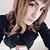 Michaela Manago's profile image