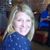 Patricia McLaugin Brown's profile image