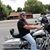 Dg Gary's profile image