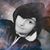Abby Goodrich's profile image
