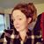 Laura Elizabeth's profile image