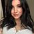 Erika Raymond's profile image