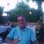 Jim Westlake's profile image