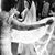 Arlene Bercovich Armas's profile image