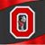 Carl Miller's profile image