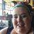 Megan Dukeshire's profile image