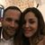 Daisy Pedraza's profile image