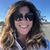 Julie Jones's profile image
