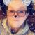 Pat Brat Burton's profile image