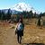 Laura Slee Toivonen's profile image