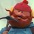 Chris Raddatz's profile image