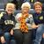 Sandy Stiltner's profile image