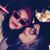 Elizabeth Tackett's profile image