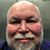 Richard Reed's profile image