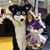 Valerie Randall Parent's profile image
