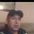 Refugio Aguilar's profile image