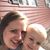 Melissa Hunting's profile image