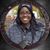 Suree Minnatee's profile image