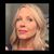 Heather Squires's profile image