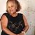 Delsa Ortiz's profile image