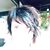 Heather Kelly-Moore's profile image