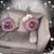 Bernadette Fedyszyn's profile image