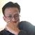 Craig Tran's profile image