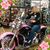 Linda S. Davis's profile image