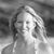 Jessica Whitaker Losey's profile image