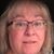 Pamela Colson's profile image