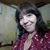 Alicia Del Carmen Weigandt's profile image