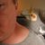Gregg Hrach's profile image