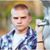 Earnest Suggitt's profile image