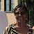 Rochelle Sloan Moody's profile image