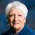 Rozanne Judd's profile image