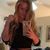 Sidney Wiley's profile image