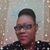 Shermica Chandler's profile image