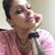 Sandy Marquez's profile image