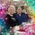Sandy Zbiegien's profile image