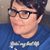 Camila Garcia's profile image