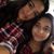Hilda Rodriguez's profile image