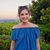 Haley Carr's profile image