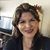 Alma Ortiz's profile image