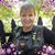 Tamara Neely Wilson's profile image