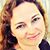 Judith H. Everett's profile image