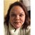 Sheila McFarland's profile image