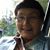 Janet B. Stith's profile image