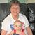 Jo Ann Massey Kidson's profile image