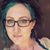 Cindy Foster's profile image