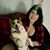 Cassaundra Yeager's profile image